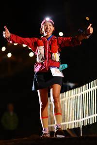 BIB: 5931
                            <button type="button" onclick="openModal(19041361)" class="btn btn-primary btn-sm float-right btn-popup" data-toggle="modal" data-target=".modal-high-quality">
                        <i class="fas fa-shopping-cart"></i> Add to Cart
                    </button>
                                            <button type="button" onclick="isThisMe(19041361, true)" class="btn btn-success btn-sm float-right btn-popup btn-isme hidden" data-toggle="tooltip" data-placement="bottom" title="นี่คือรูปของคุณใช่ไหม คลิกที่นี่เพื่อเอาเข้าอัลบั้ม">
                        <i class="fas fa-plus"></i> Add to album
                    </button>
                    <button type="button" onclick="isThisMe(19041361, false)" class="btn btn-warning btn-sm float-right btn-popup btn-isnotme hidden">
                        <i class="fas fa-ban"></i> Remove from album
                    </button>